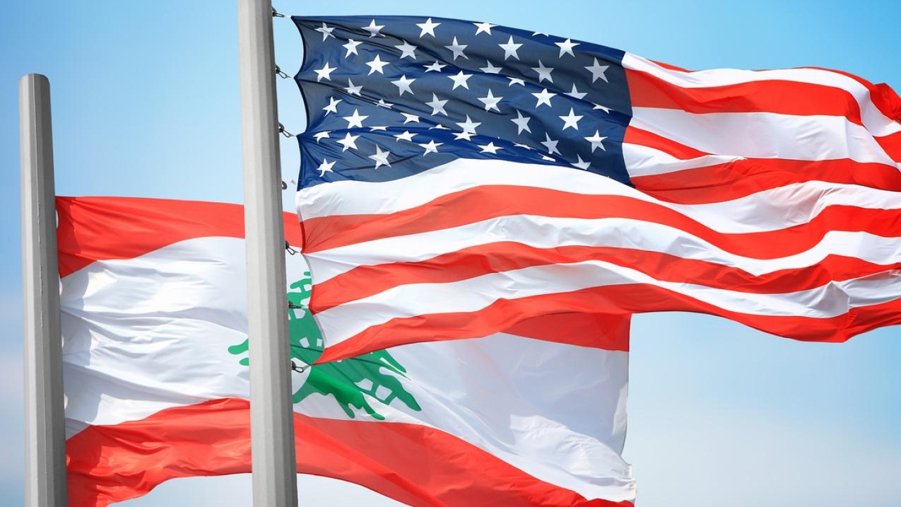 Lebanese President’s Visit to White House Analyzed by Hungarian Expert