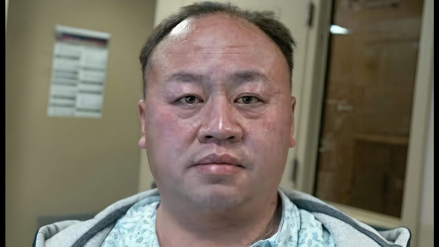 Minnesota Pardons Illegal Alien Convicted of Sexually Assaulting Ten-Year-Old Girl