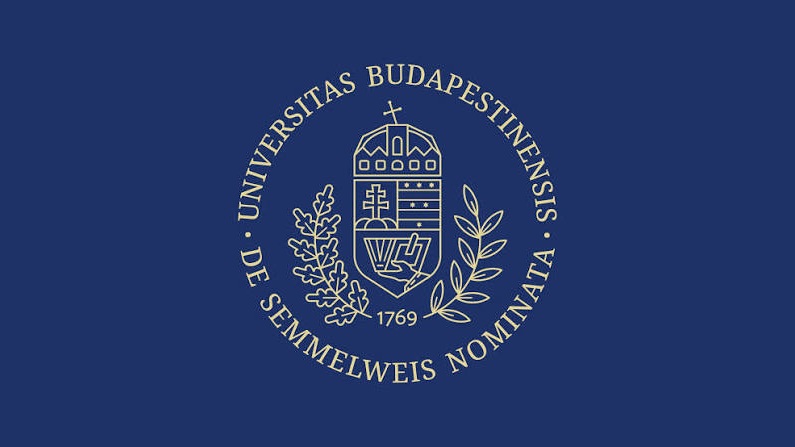 Semmelweis University Opens New Campus in Germany