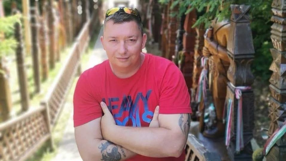 Police Probe Pro-Orbán Influencer over Facebook Post, Sparks Cross-Camp Outrage 