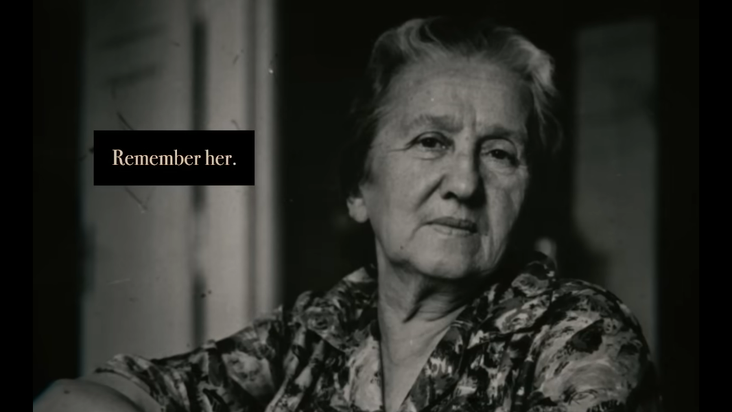 One Family, Two Totalitarian Regimes: Majdanek Doctor Fronts This Year’s ‘Remember. August 23’ Campaign