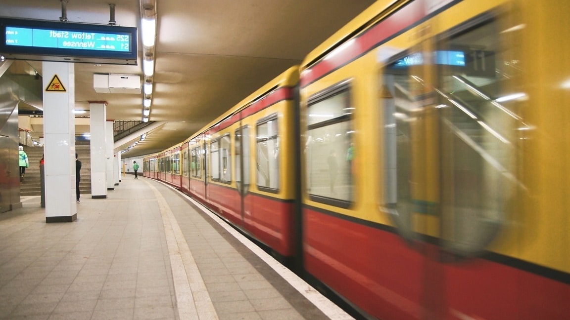 Can Gay People Travel Cheaper than Straight People in Berlin with QueerCityPass?