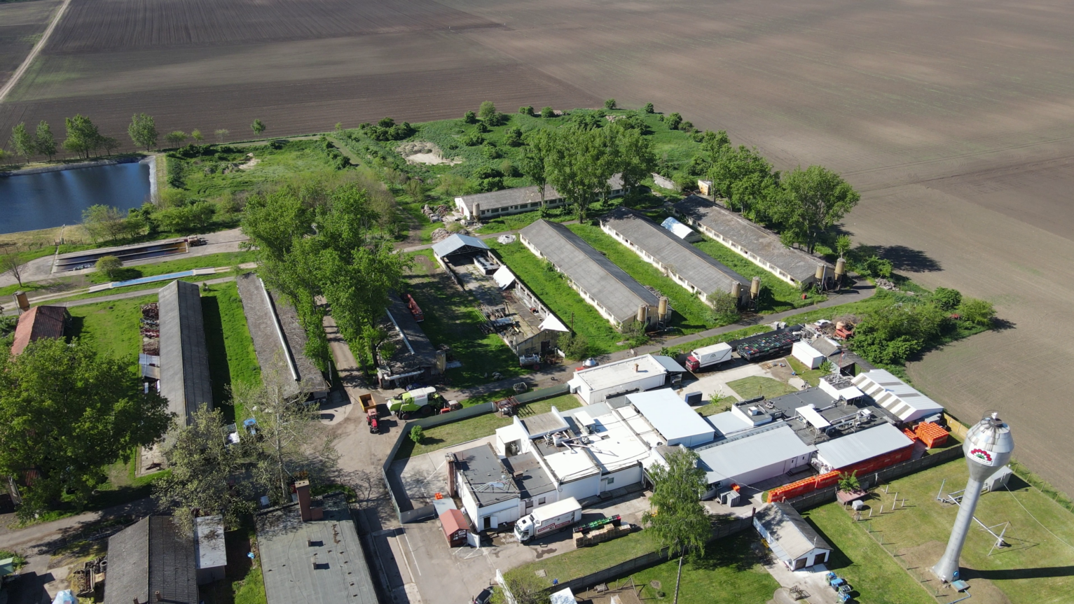 Hungary Strips Another Mészáros-Linked Company of €84M EU Funding
