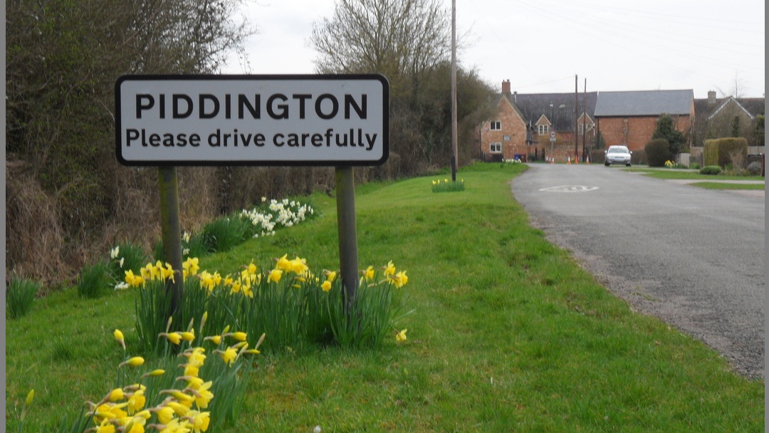 Labour Doubles Down on Putting 1,250 Migrants in a Village of 400