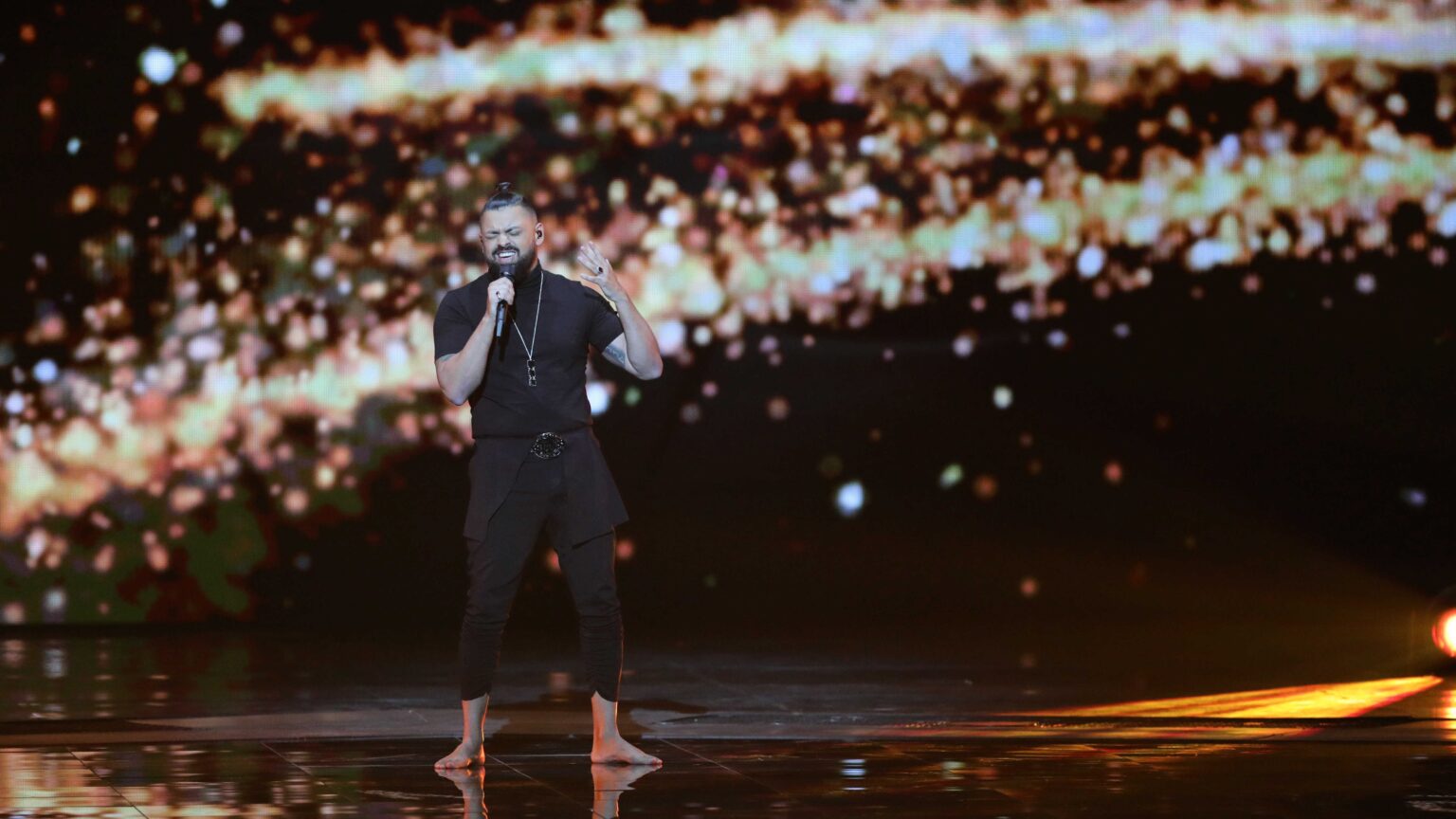 Hungary Could Return to Eurovision Song Contest in 2027