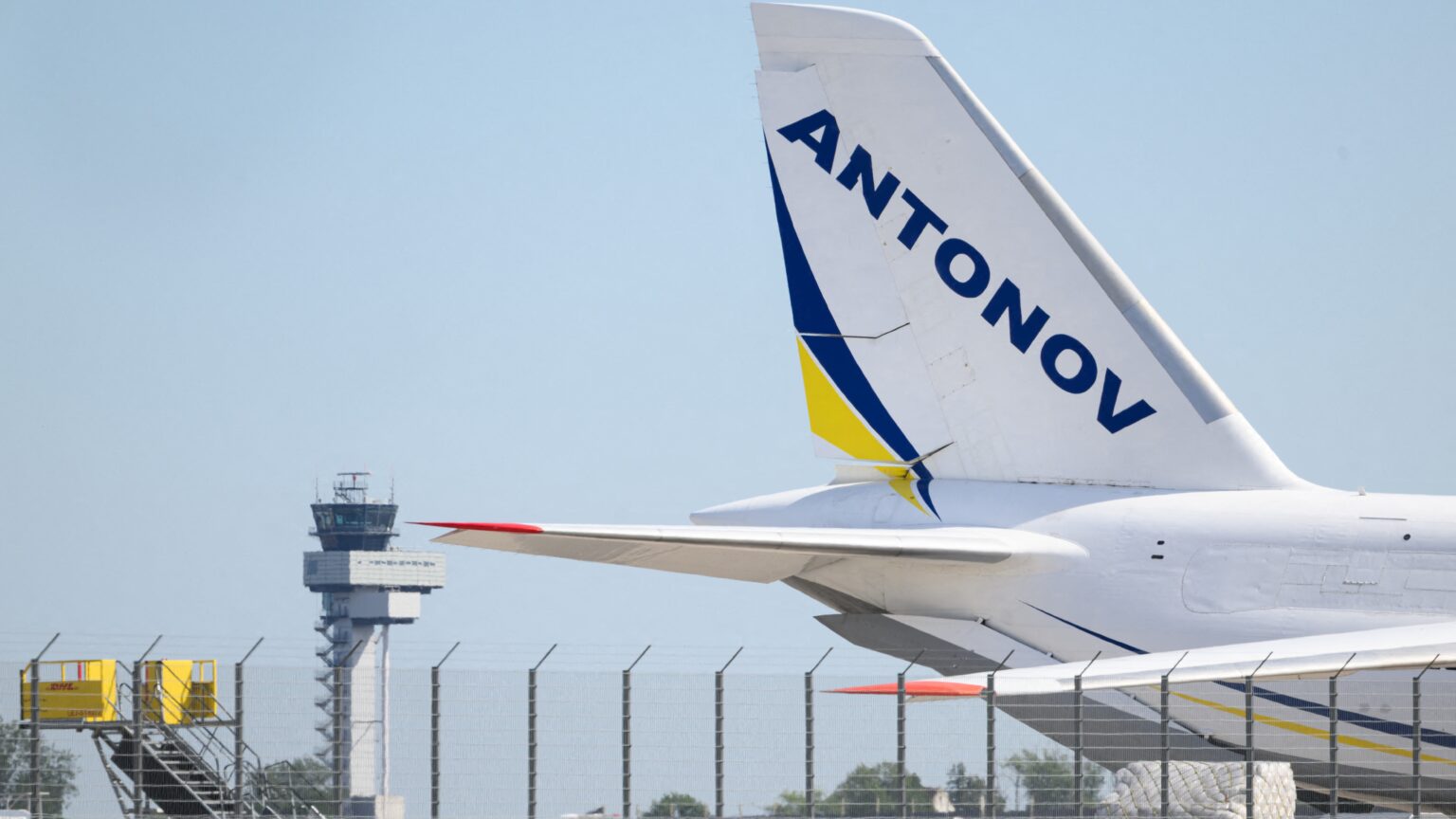 EU, NATO Leaders to Meet over Russian Drone Attack at Leipzig Airport