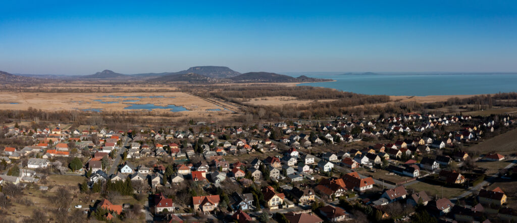 Hungary to Launch New Rural Development Programme Covering 2,174 Settlements