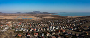Hungary to Launch New Rural Development Programme Covering 2,174 Settlements