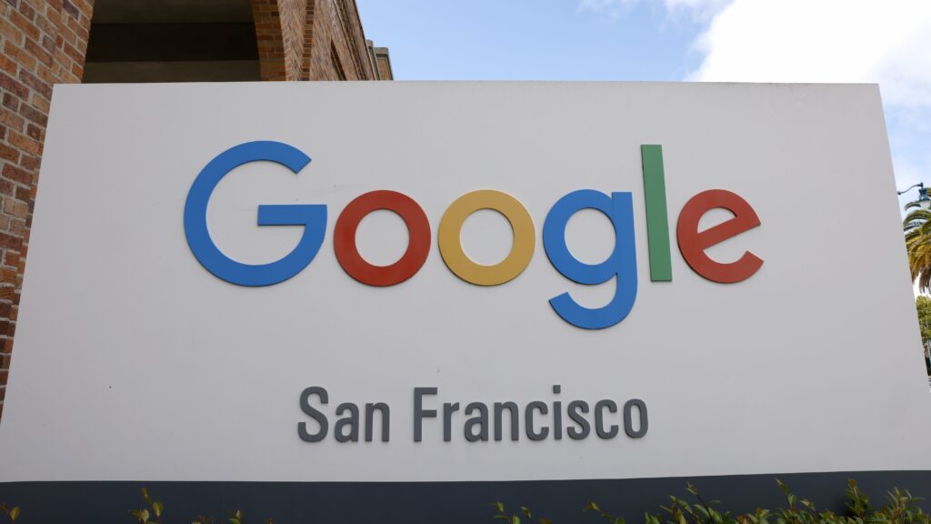 Google Rolls out EU Search Changes, Warns of Worse User Experience