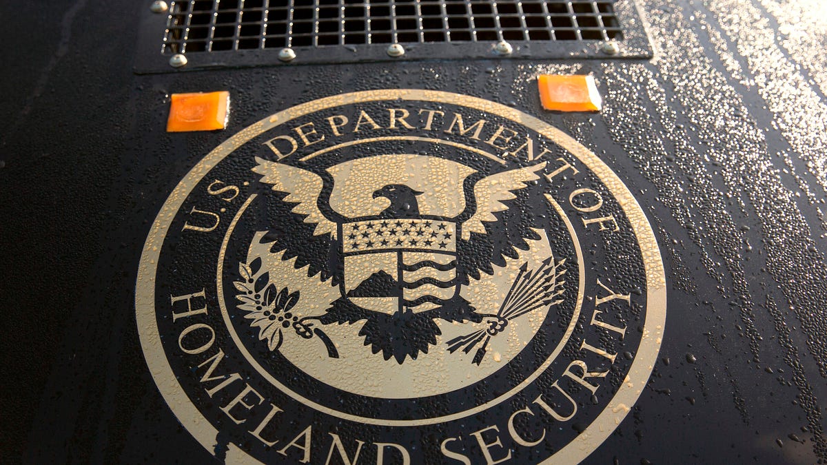 Illegal Alien Hit with $1.8 Million Fine by Trump DHS