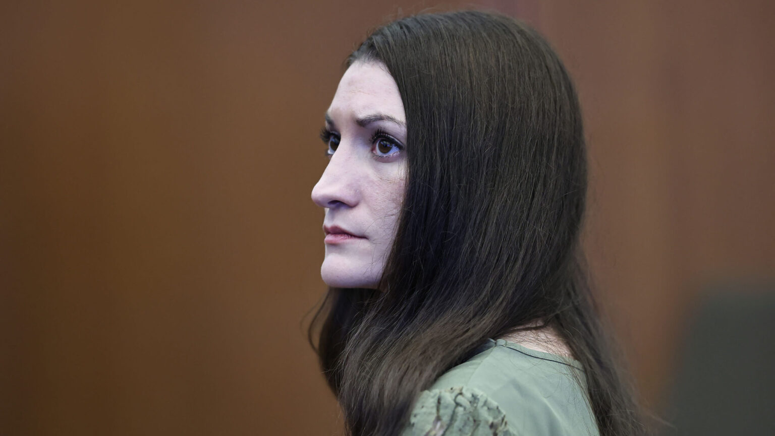 Lone Male Juror Prevented Lindsay Clancy Acquittal in 11–1 Split