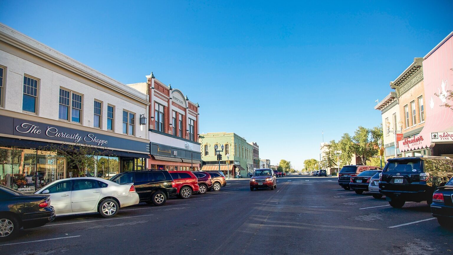 Wyoming Case Has Trans Activists Switch to Pro-Gun Side